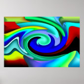 poster12 poster (Voorkant)