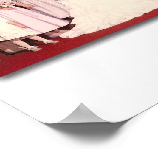 Poster2 Poster (Hoek)