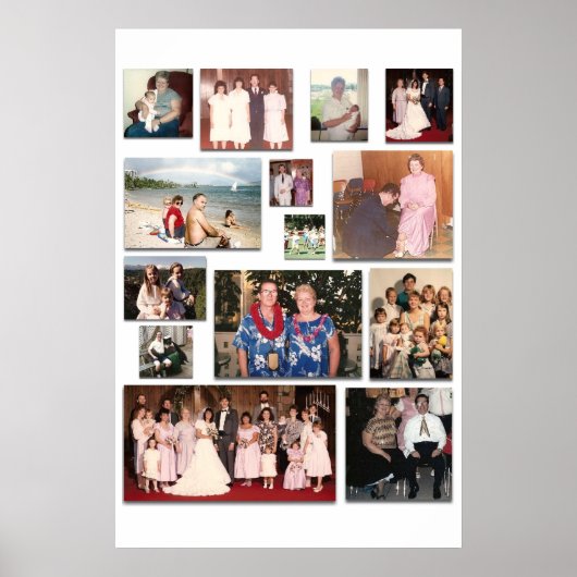 Poster2 Poster (Voorkant)