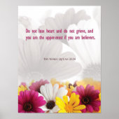 poster4 poster (Voorkant)