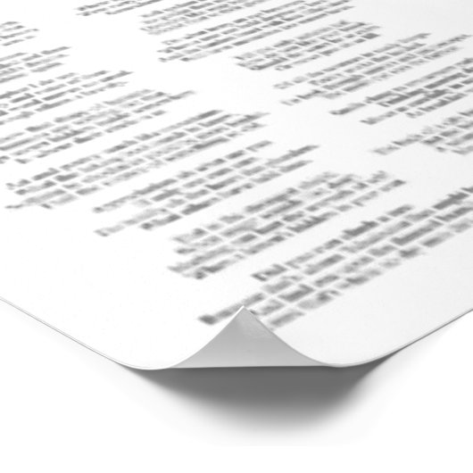 Poster 01 Droomkunst (Hoek)