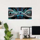 POSTER 1 (Thuiskantoor)