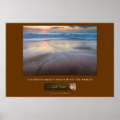 Poster #1 (Voorkant)