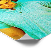 POSTER 1 (Hoek)