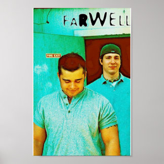POSTER 1