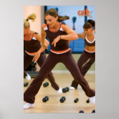 Poster #10 (Voorkant)