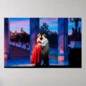 Poster 10 (Voorkant)