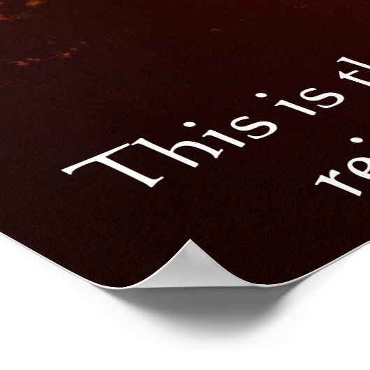 Poster 118:24 (Hoek)