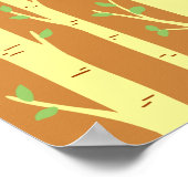 Poster 119:130 (Hoek)