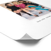 Poster 11 X 11 (Hoek)