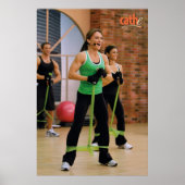 Poster #12 (Voorkant)