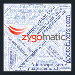 Poster 12"x12" (square)<br><div class="desc">Poster 12"x12" (square)</div>