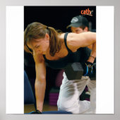 Poster #13 (Voorkant)