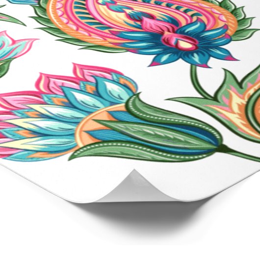 Poster 139:14 (Hoek)