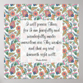 Poster 139:14 (Voorkant)