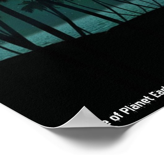 Poster 13 - Fantasy (Hoek)