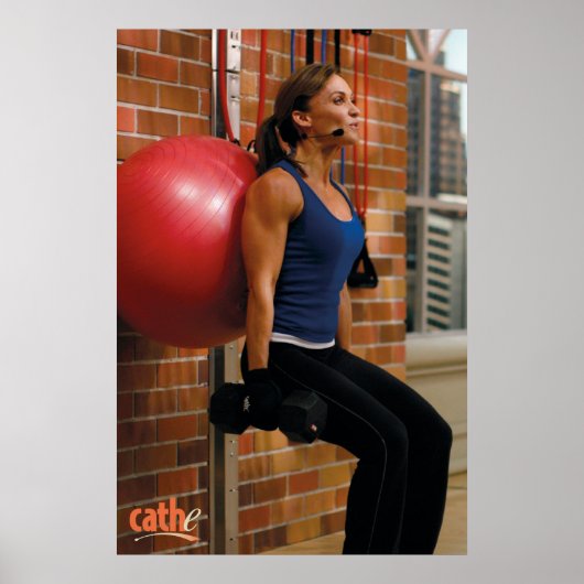 Poster #14 (Voorkant)