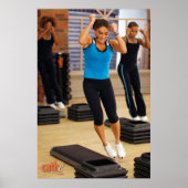 Poster #15 (Voorkant)