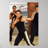 Poster #16 (Voorkant)