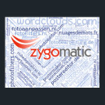 Poster 16"x12" (landscape)<br><div class="desc">Poster 16"x12" (landscape)</div>