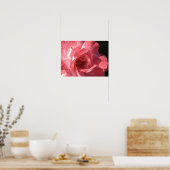 Poster 16 x 12 (Keuken)