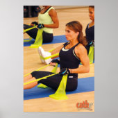 Poster #18 (Voorkant)