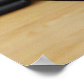 Poster #19 (Hoek)
