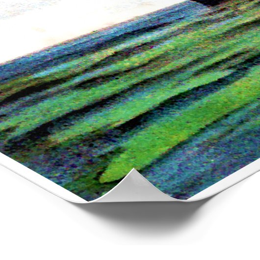  Poster 1920-film (Hoek)