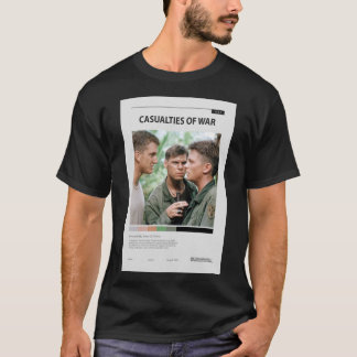 Poster 1989.png t-shirt