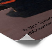 poster 1993 MR2 (Hoek)