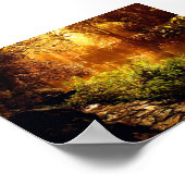 POSTER 1 - NATUUR (Hoek)