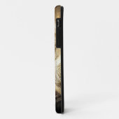 Poster 1 van het Karakter van Thranduil Case-Mate iPhone Case (Achterkant/links)