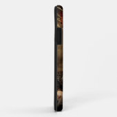 Poster 1 van het Karakter van Thranduil Case-Mate iPhone Case (Achterkant/rechts)