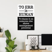 POSTER 2 (Thuiskantoor)