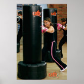 Poster 20 (Voorkant)