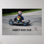 poster 2008 (Voorkant)