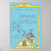 *Poster 2009 vult Poster (Voorkant)