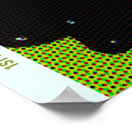 poster 2011-MUSTACHE EN BEARD CHAMPIONSHIP (Hoek)