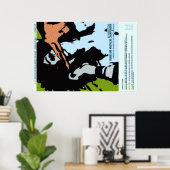 poster 2011-MUSTACHE EN BEARD CHAMPIONSHIP (Thuiskantoor)