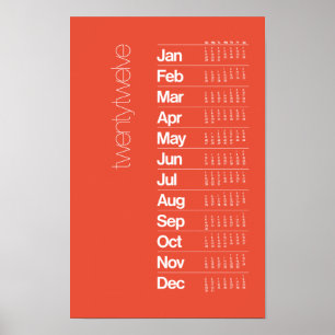 poster 2012 - Helvetica-raster