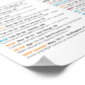 poster 2016 K-12 Edtech Conferences (Hoek)