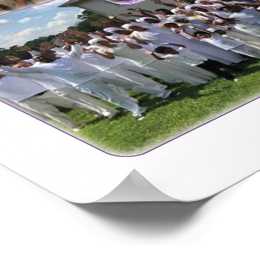 Poster 2018-dag (Hoek)