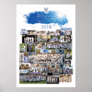 Poster 2018-dag