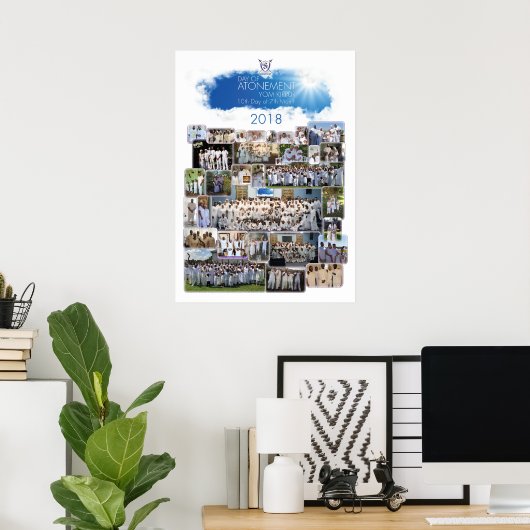 Poster 2018-dag (Thuiskantoor)