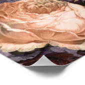 Poster 24x36  liefde nr.01 (Hoek)