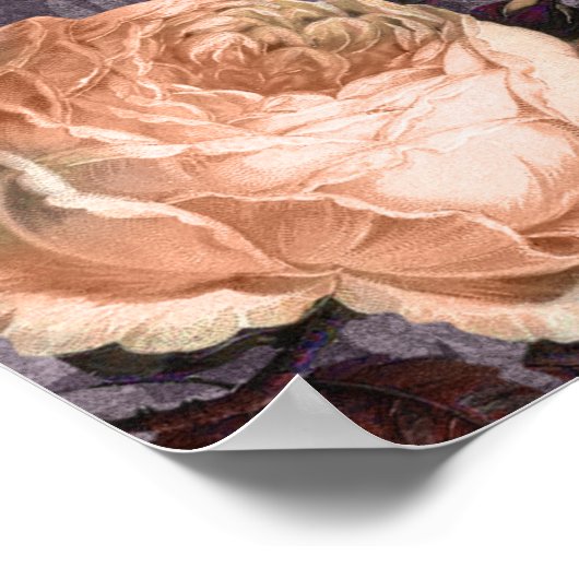 Poster 24x36 liefde nr.01 (Hoek)