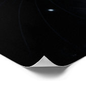 Poster 2 cat (Hoek)