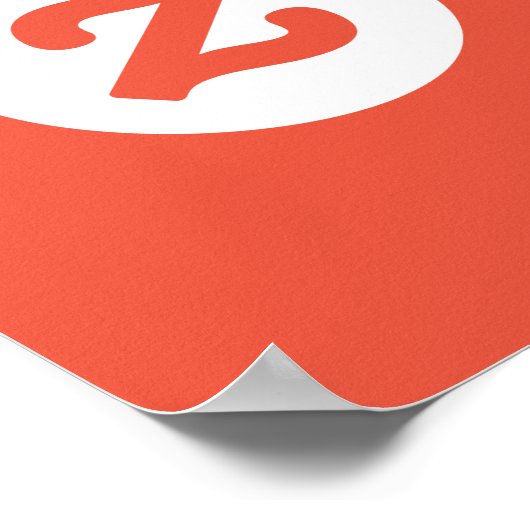 poster 2 testen (Hoek)