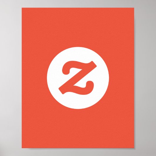 poster 2 testen (Voorkant)