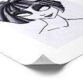 poster 2 van 1920 (Hoek)